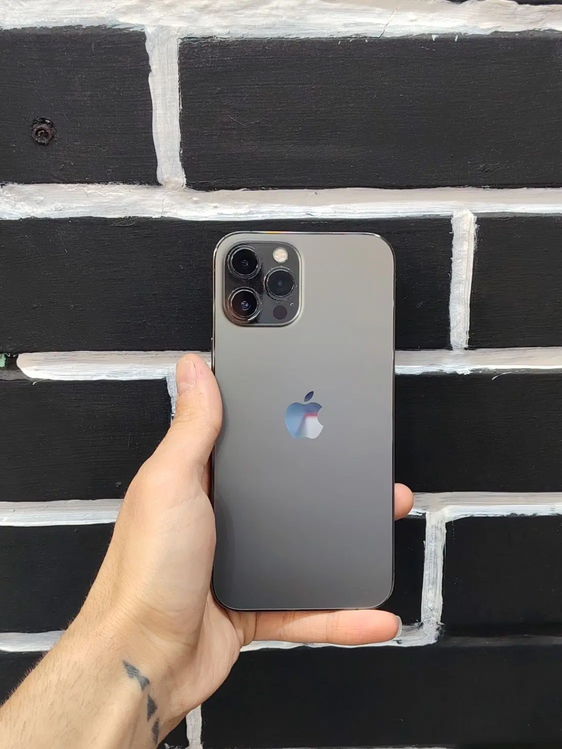12 pro max zaa|موبایل|اصفهان, جلفا|دیوار