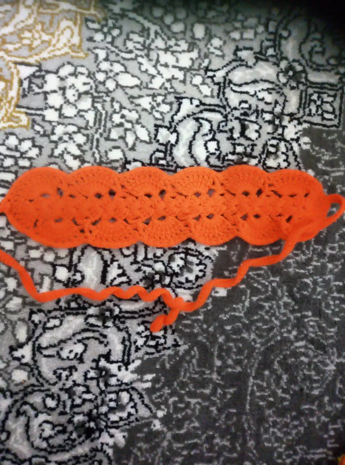 هدبند|لباس|زاهدان, |دیوار