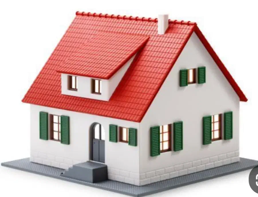 اجاره منزل راه مستقل در سی متری هنرستان|اجارهٔ خانه و ویلا|قم, هنرستان|دیوار