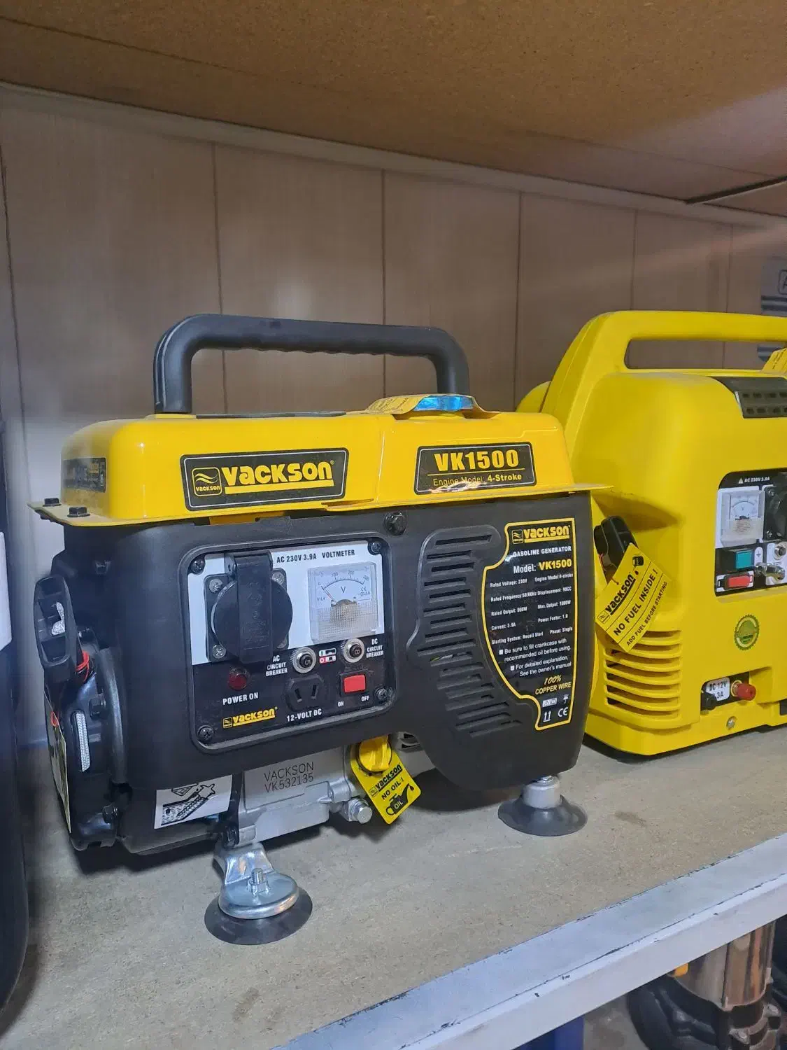 موتور برق از ۱kwالی ۱۰.۵kw|ماشینآلات صنعتی|سراب, |دیوار