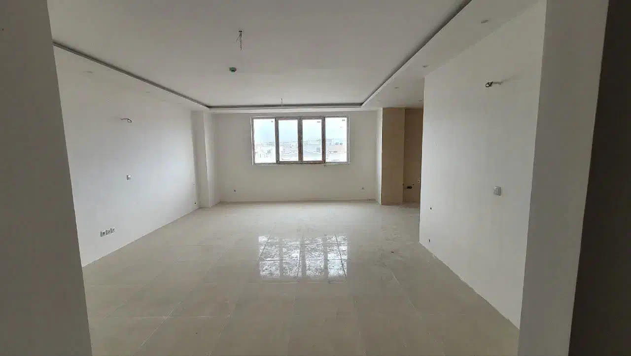 آپارتمان شیک در بهارستان.|فروش آپارتمان|سمنان, |دیوار