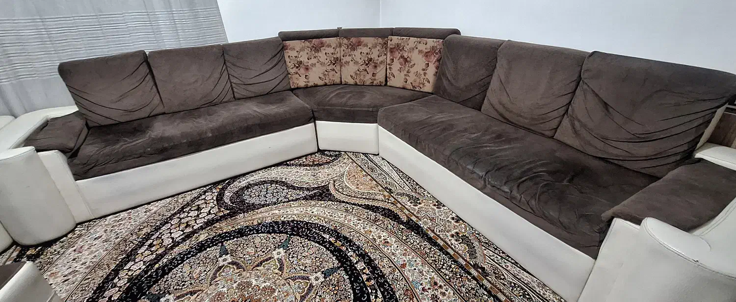 مبل|مبلمان خانگی و میز عسلی|کوه چنار, |دیوار