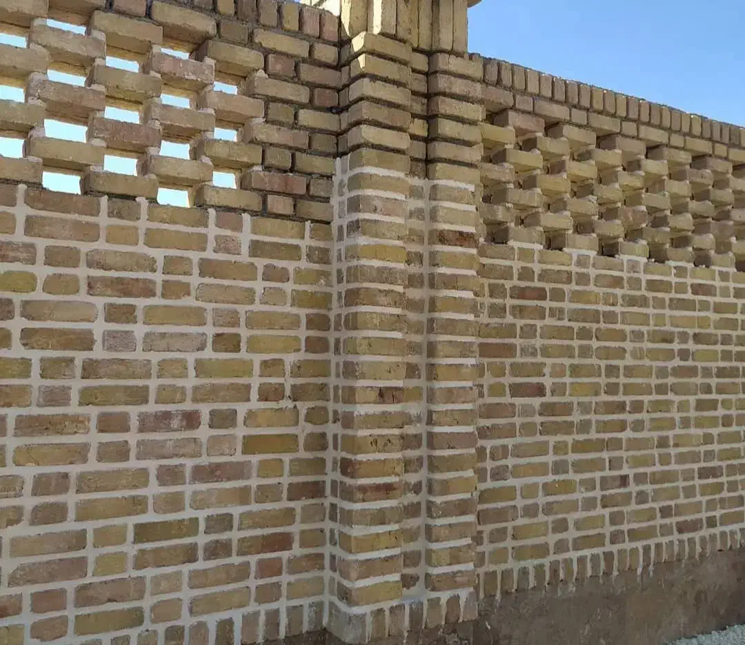 اجرا و بازسازی ساختمان و ویلا|خدمات پیشه و مهارت|چهارباغ, |دیوار