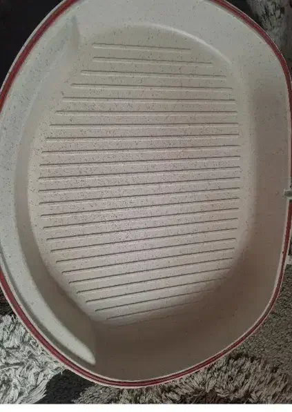 تابه رژیمی|ظروف پخت‌وپز|مشهد, نوید|دیوار