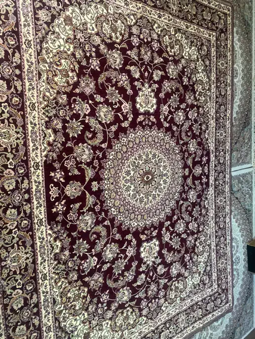 روفرشی قیمت مناسب|روفرشی|یزد, |دیوار