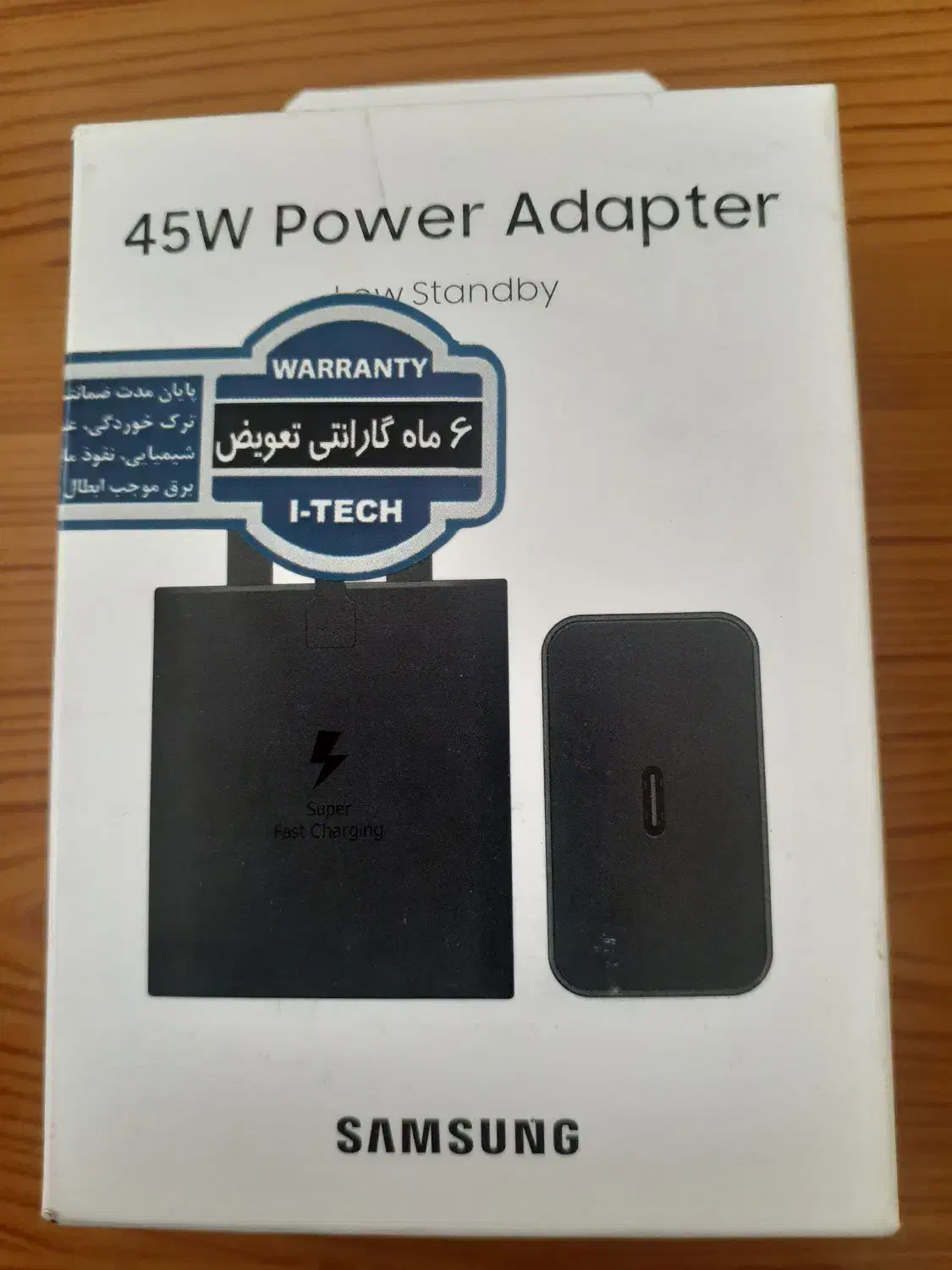 شارژر  ، تبدیل ۳ به ۲ ، کابل مینی ، کابل AUX|لوازم جانبی موبایل و تبلت|قم, امامزاده ابراهیم|دیوار