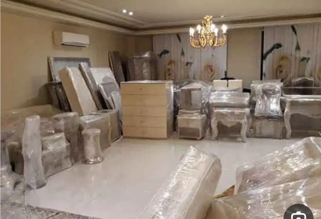 دنبال باربری مطمن ومنصف میگردی ایمن بار کردستان|خدمات حمل و نقل|سنندج, |دیوار