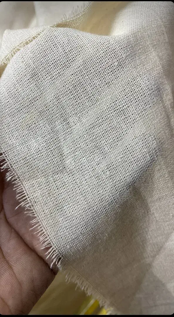 پارچه متقال رامفورس لنین|لباس|تهران, عبدلآباد|دیوار