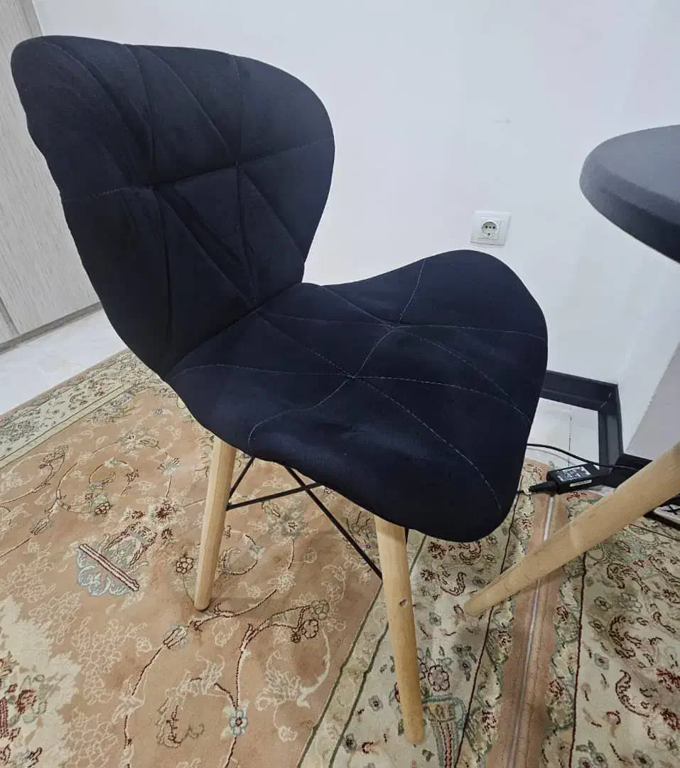 میز و صندلی|میز تحریر و کامپیوتر|بوشهر, |دیوار