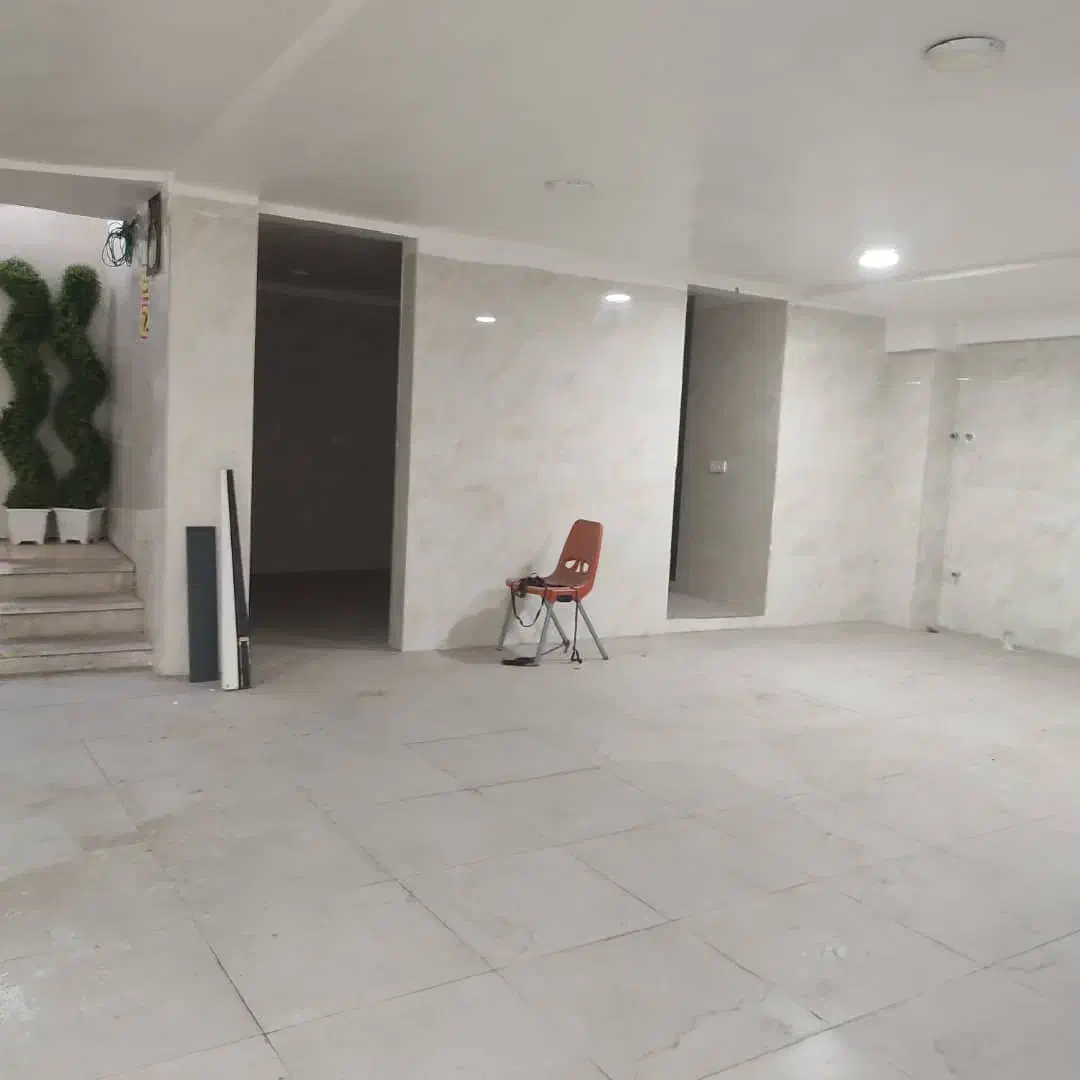 اجاره|اجارهٔ دفتر کار، اتاق اداری، مطب|اندیمشک, |دیوار