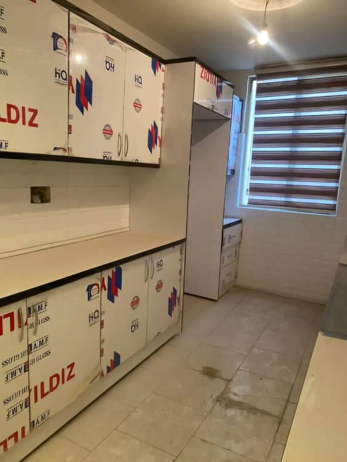 ۷۴متر/تک واحد|فروش آپارتمان|تهران, وصفنارد|دیوار