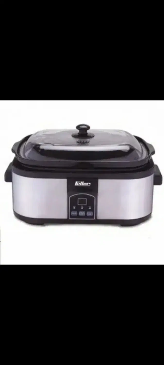 فروش تعدادی لوازم خانگی|سایر لوازم برقی|فولادشهر, C5|دیوار