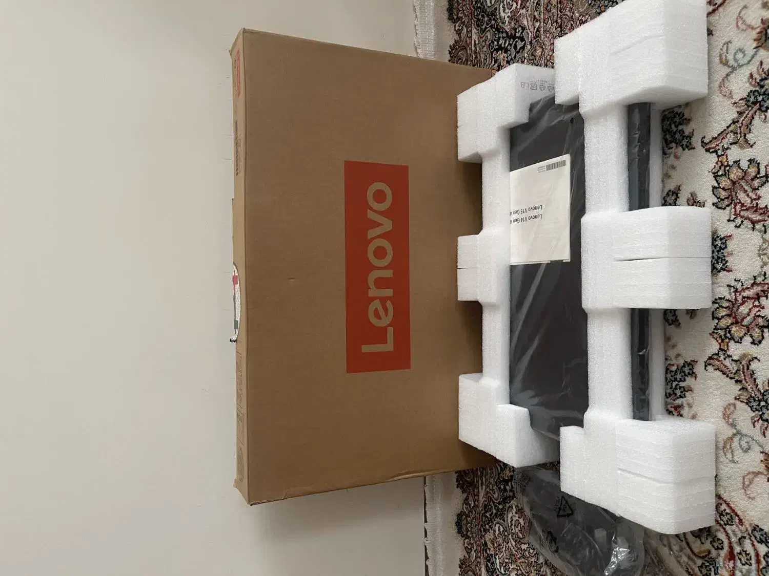 فروش لپ تاپ فوری در حد نو|رایانه همراه|تهران, دستغیب|دیوار