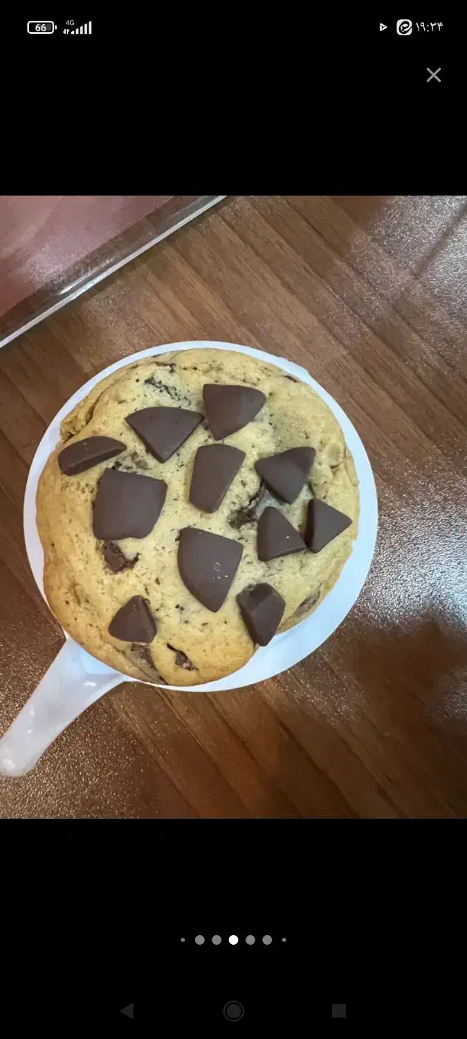 آموزش کوکی|خدمات آموزشی|اراک, |دیوار