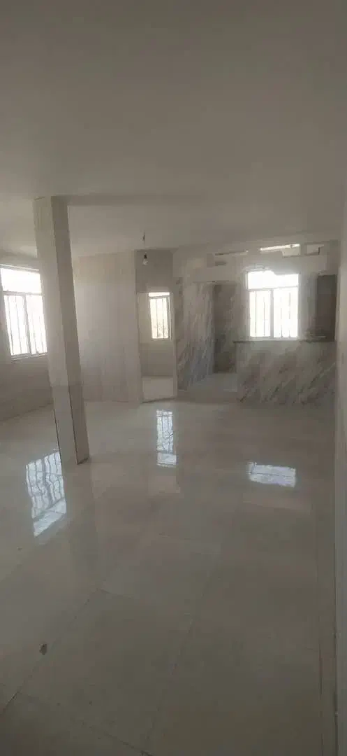 ملکیت راه جدا|فروش آپارتمان|پاکدشت, حصار امیر|دیوار