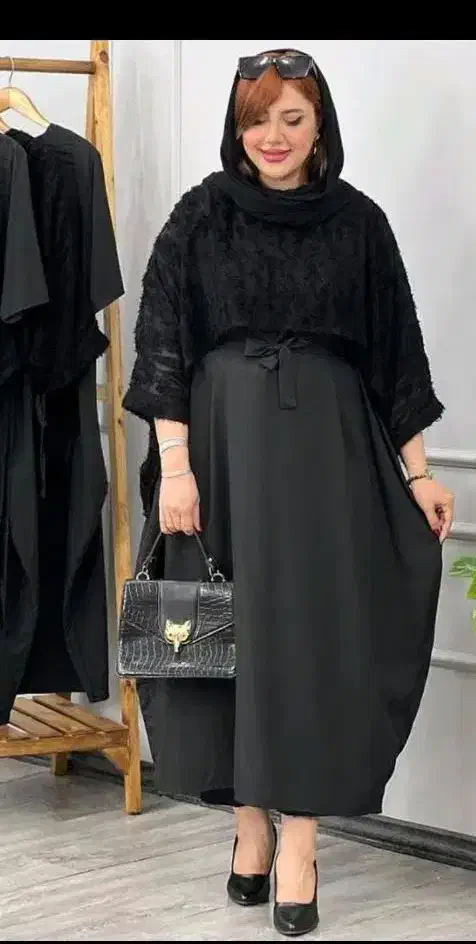 دوخت لباس زنانه|لباس|نهاوند, |دیوار