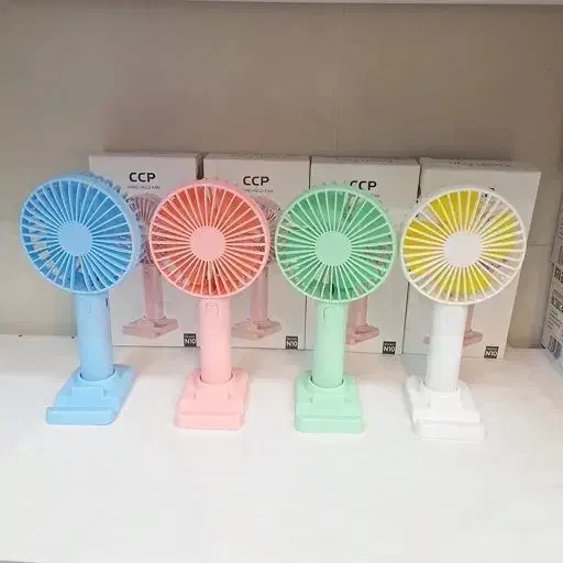 پنکه شارژی|پنکه و تصفیه‌کنندهٔ هوا|ابهر, |دیوار