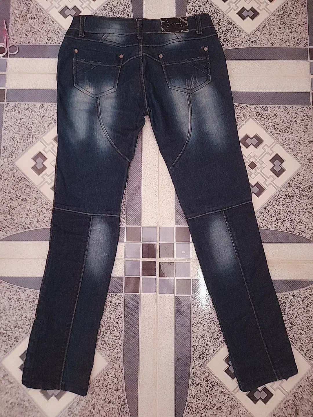 بازی عروسک پارچه ای|اسباببازی|زابل, |دیوار