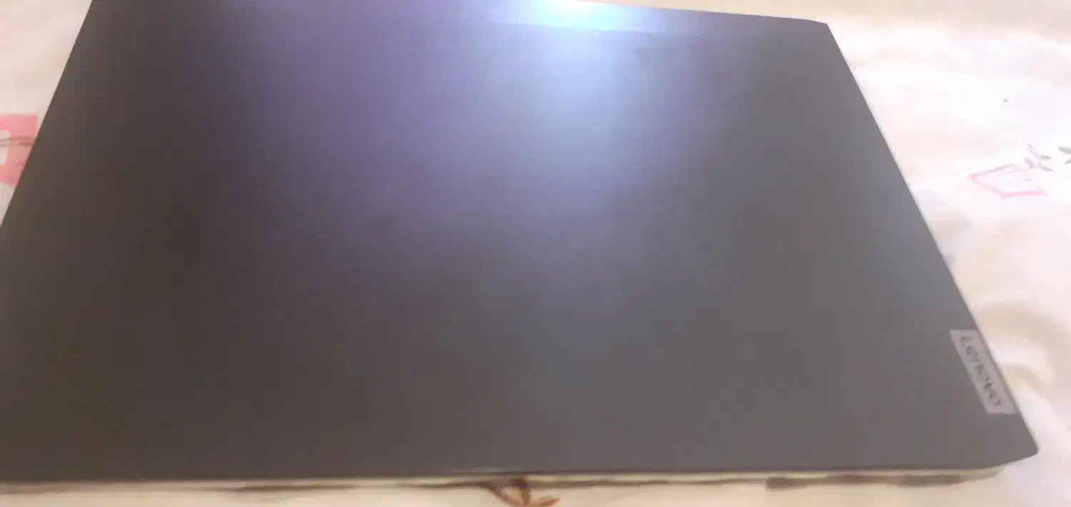 لنوو ادیاپد گیمینگ ۳|رایانه همراه|کرج, فاز ۳ گوهردشت|دیوار