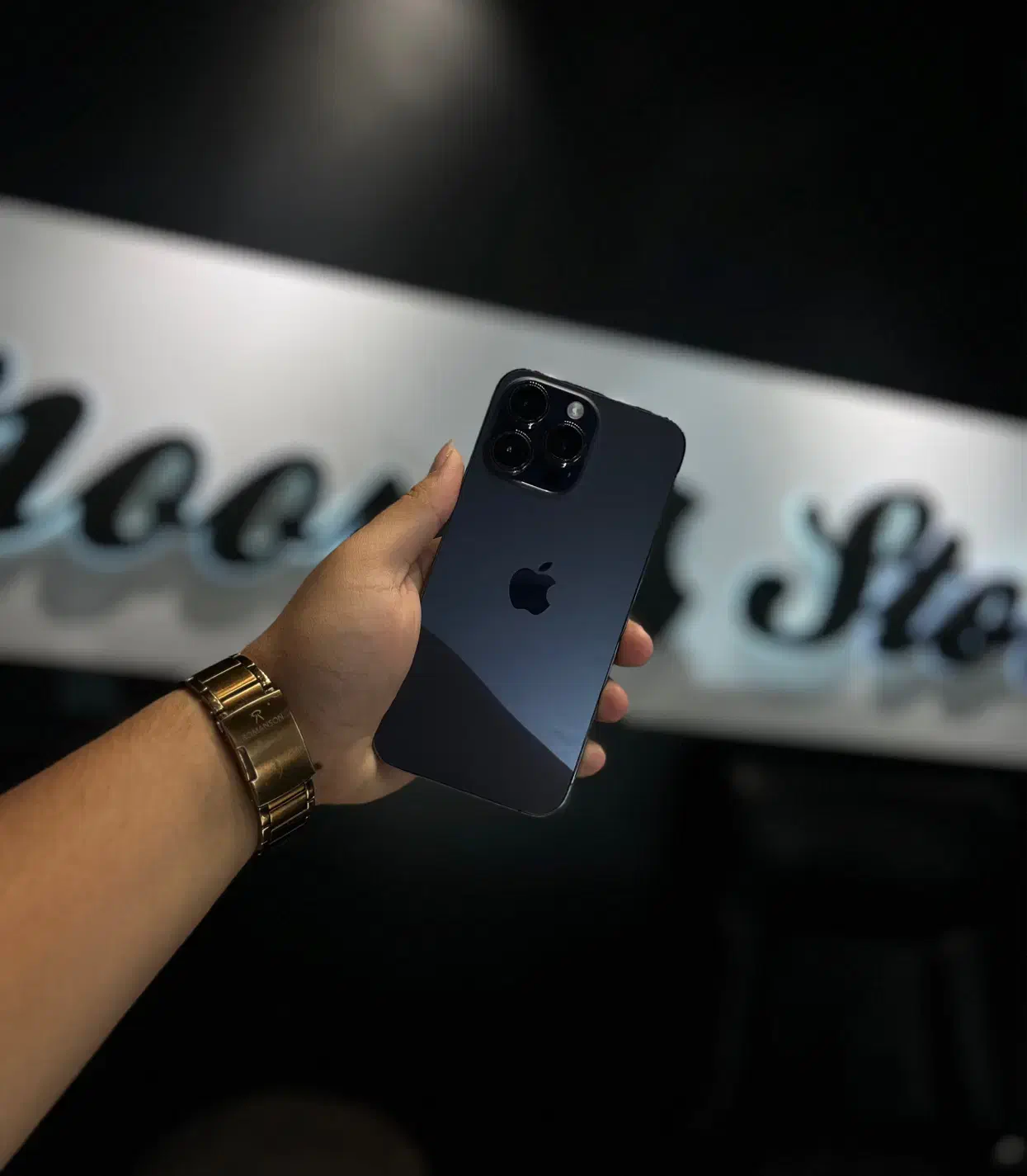 iPhone 14 Pro / ProMax / فروش اقساطی|موبایل|تهران, گیشا|دیوار