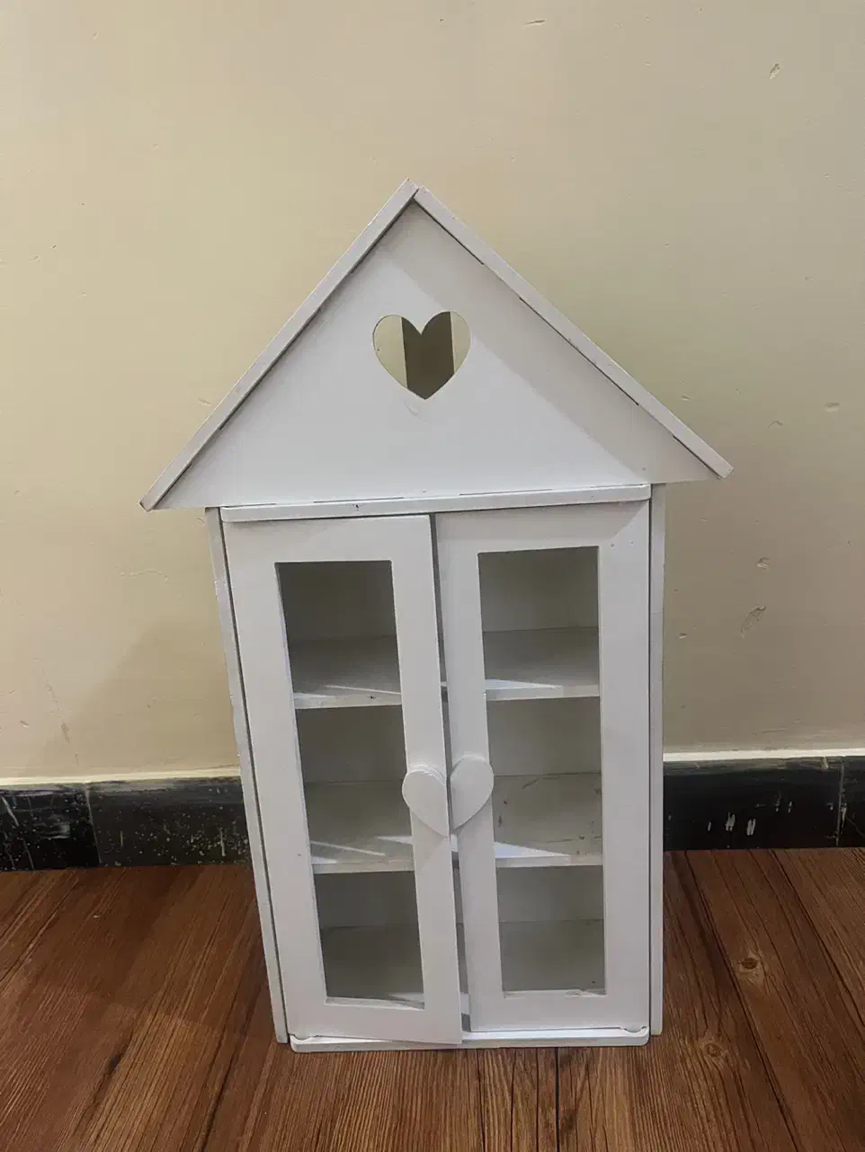 شلف چوبی|کتابخانه، شلف، قفسه‌های دیواری|کرمان, |دیوار