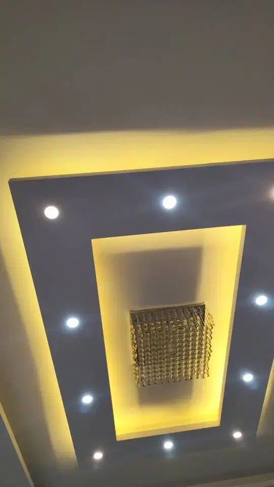 شاگرد کناف|استخدام صنعتی، فنی، مهندسی|جهرم, |دیوار