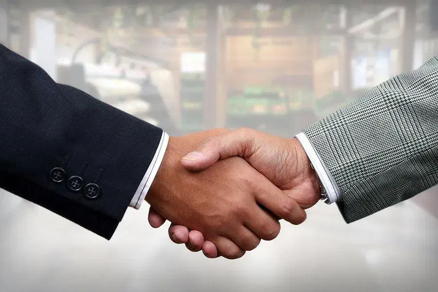 راحت نمایندگی بگیر|استخدام مالی، حسابداری، حقوقی|بجنورد, |دیوار