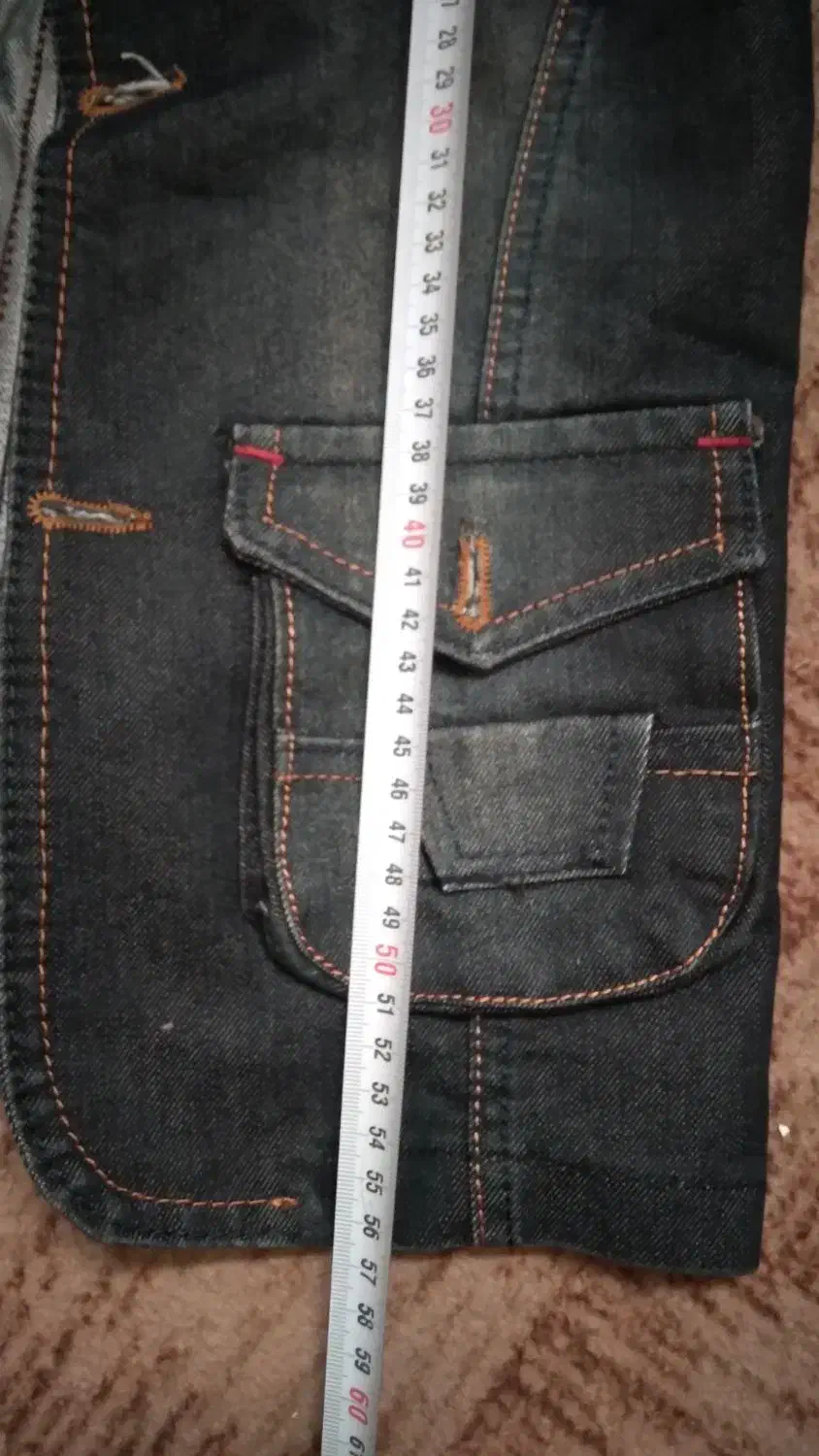 تک لی|کفش و لباس بچه|قم, منبع آب|دیوار