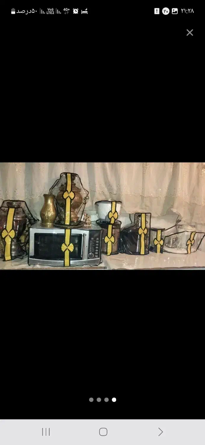 خیاطی و دوخت لباس و تعمیرات لباس|خدمات پیشه و مهارت|شیراز, شهرک مطهری|دیوار