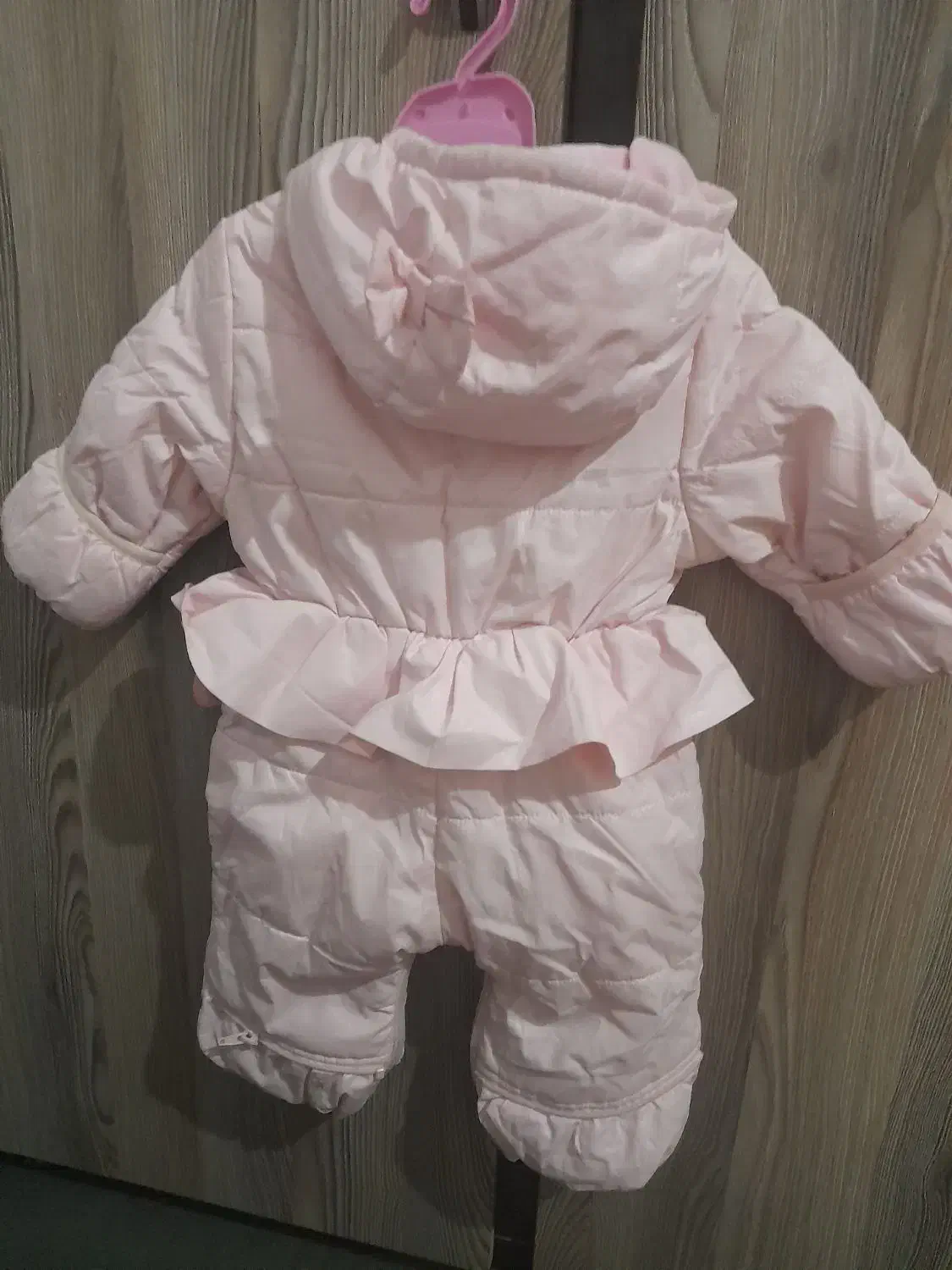 سرهمی دخترانه|کفش و لباس بچه|مشهد, انقلاب|دیوار