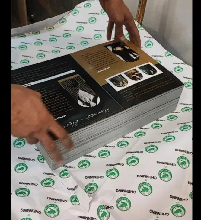 لیوان رنگی|خدمات رایانه‌ای و موبایل|اردبیل, |دیوار