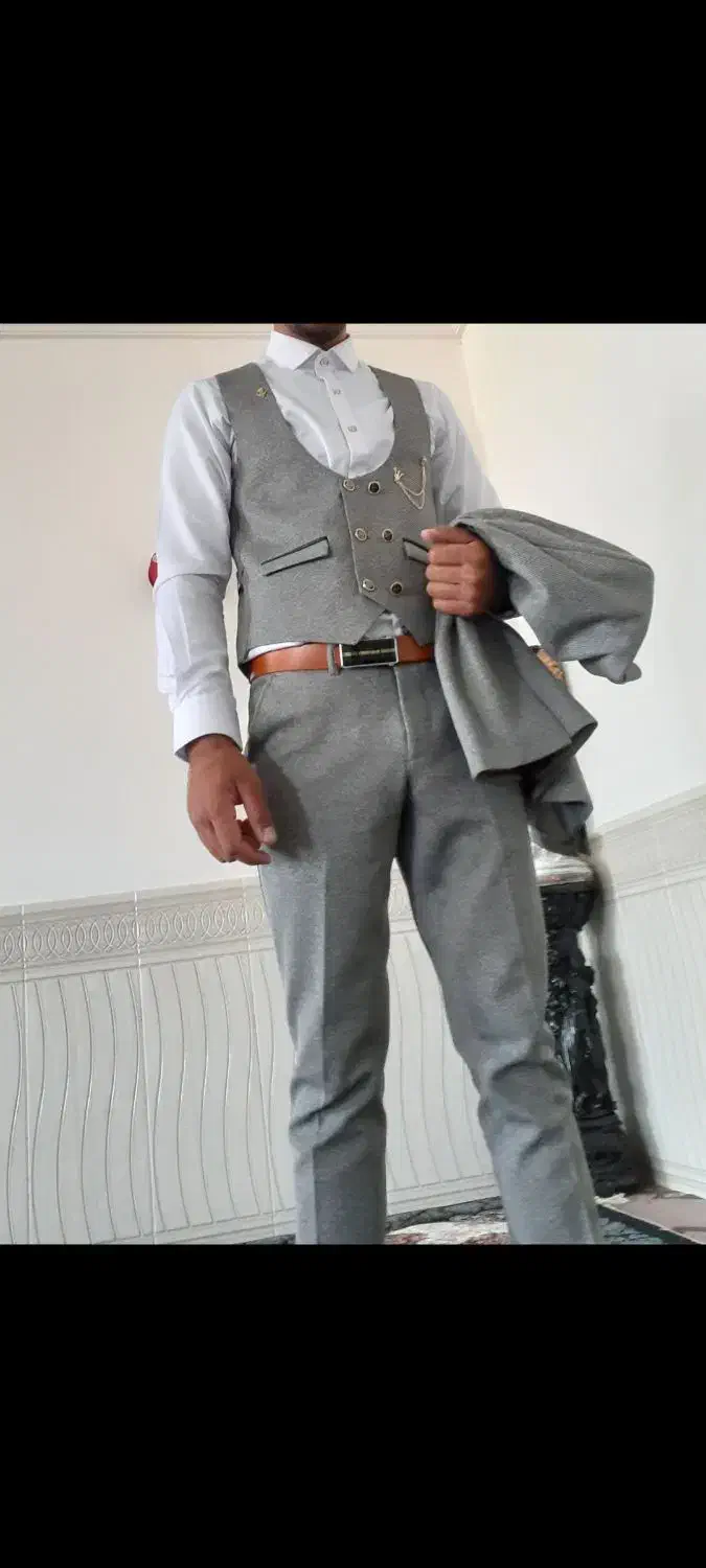 کت و شلوار|لباس|نورآباد, |دیوار