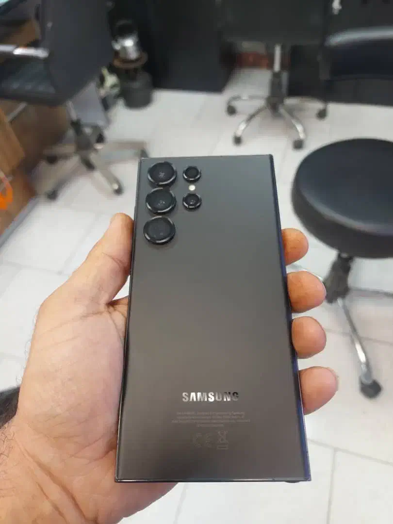 S23 ultra|موبایل|هشتگرد, شهرک بعثت|دیوار