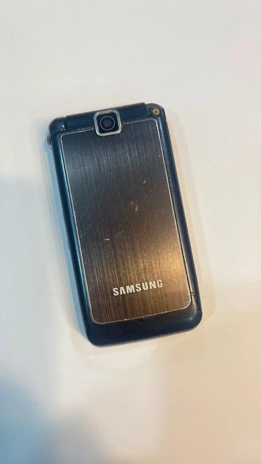 گوشی نوکیا صفحه رنگی|موبایل|قائن, |دیوار