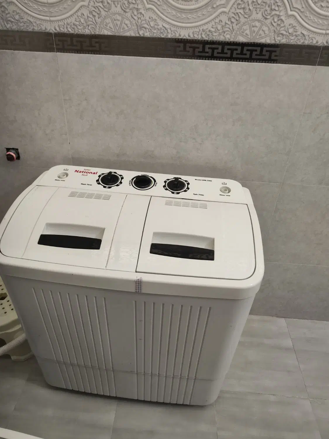 لوازم منزل|سایر لوازم برقی|سقز, |دیوار