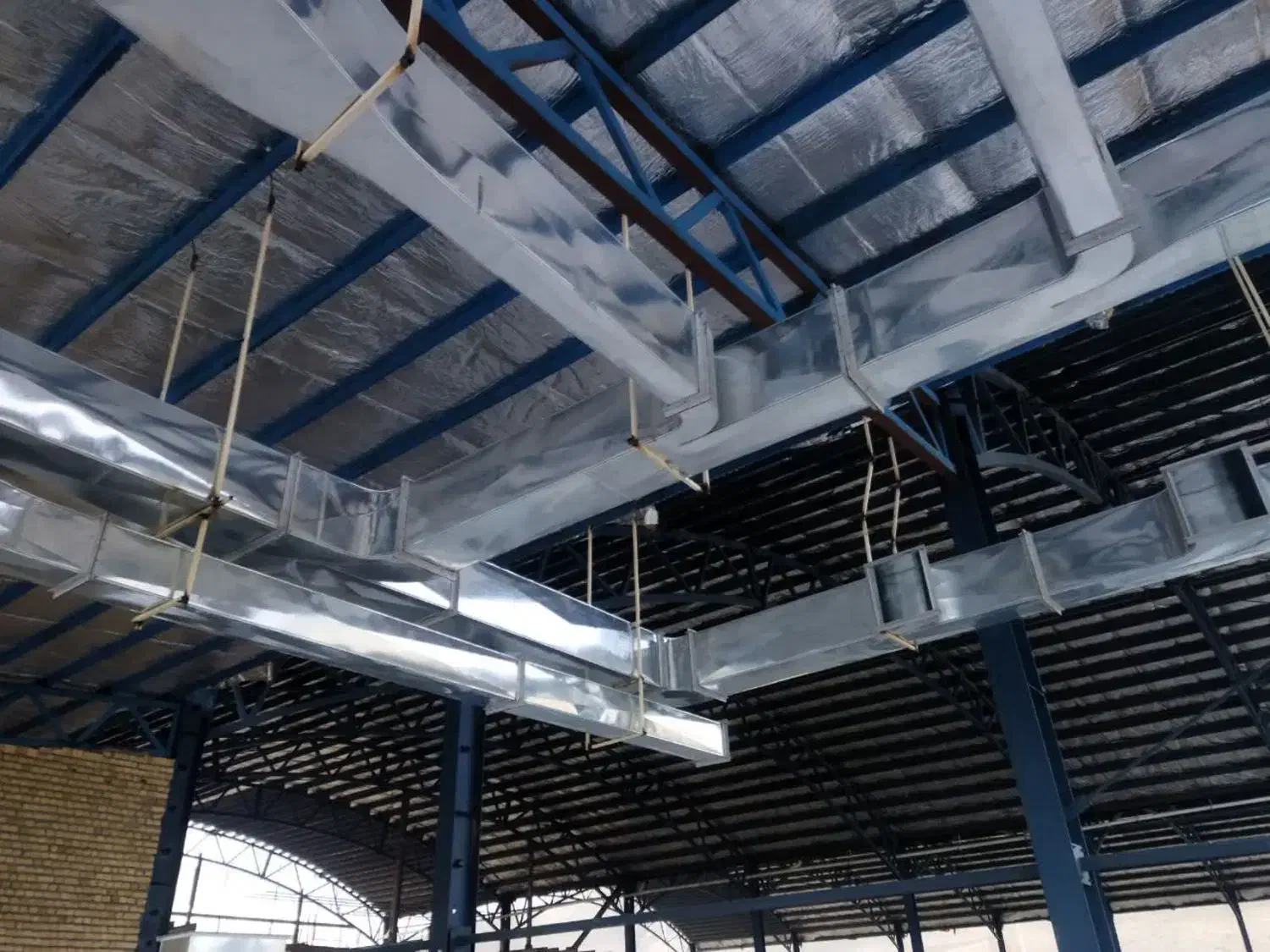 پیشه و مهارت|خدمات پیشه و مهارت|تویسرکان, |دیوار