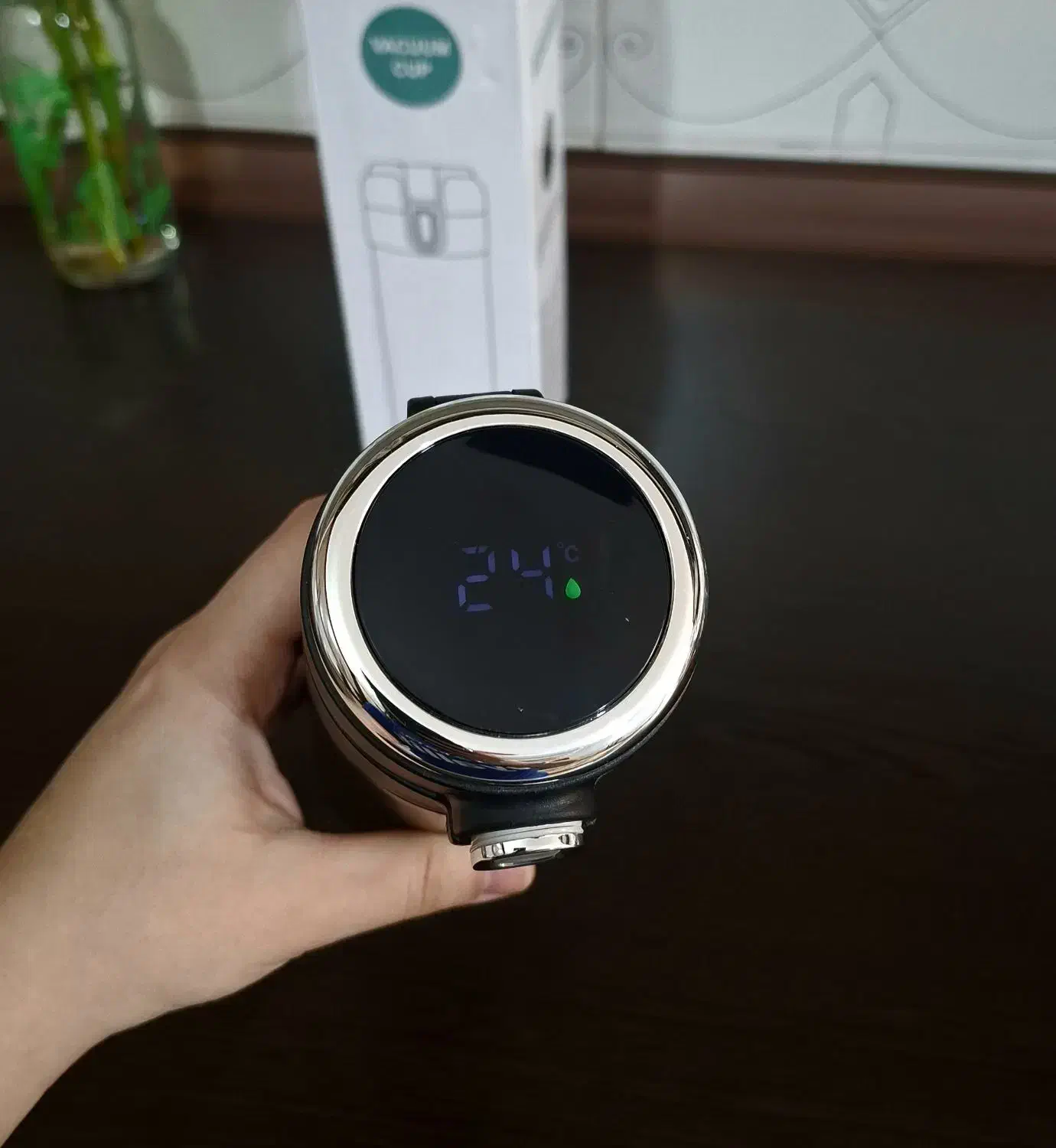 ماگ متنوع جدید و کیوت|ظروف سرو و پذیرایی|بهبهان, |دیوار