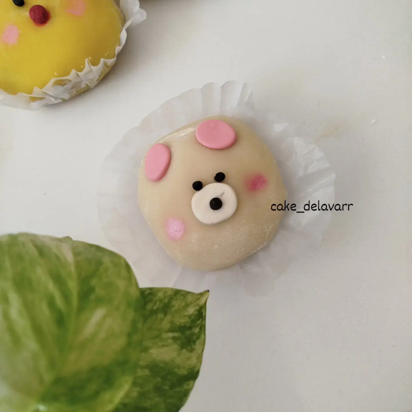 موچی تخفیف بلک فرایدی|خوردنی و آشامیدنی|مشهد, انقلاب|دیوار