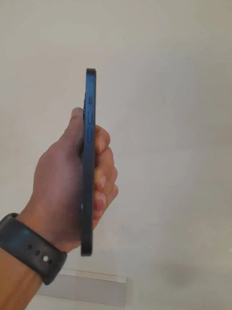 ایفون ۱۳ نرمال ch|موبایل|اصفهان, باغ دریاچه|دیوار