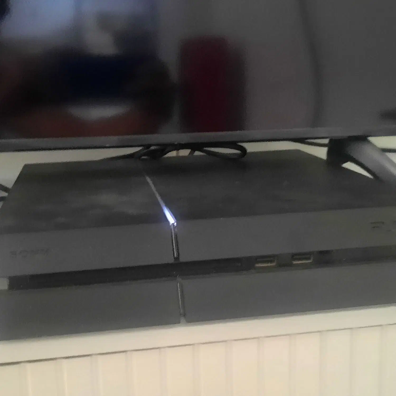 Ps4|کنسول، بازی ویدئویی و آنلاین|بندر ماهشهر, |دیوار