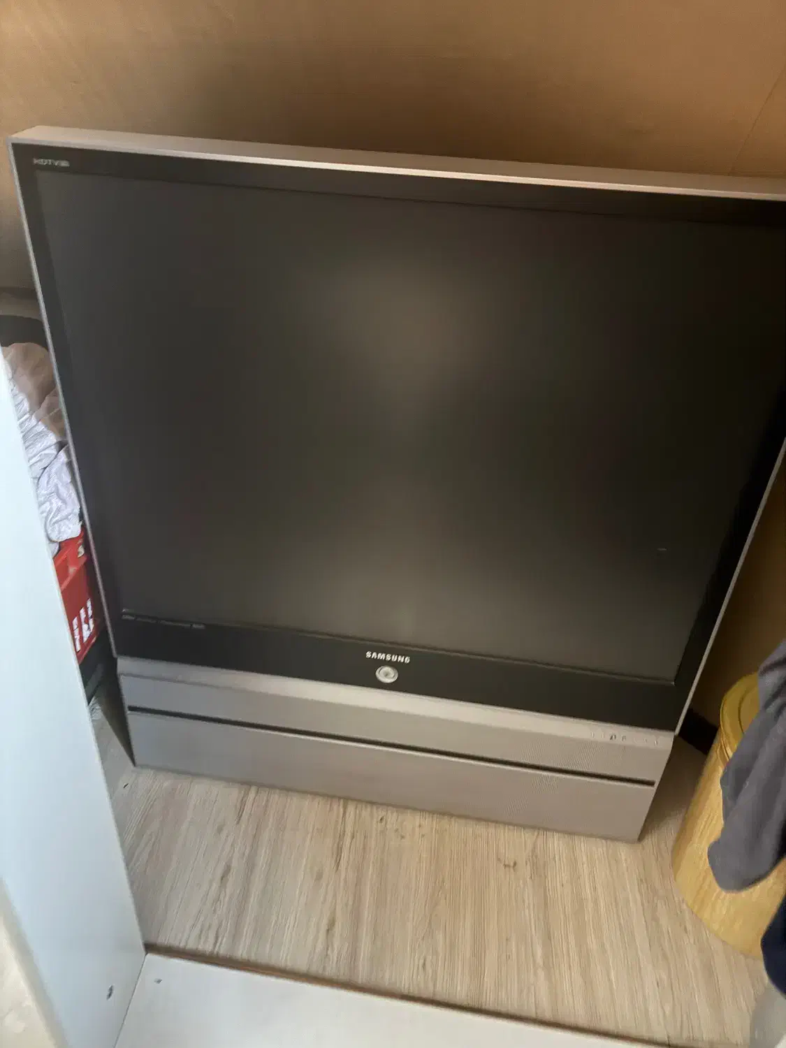 سینما خانواده|سیستم صوتی خانگی|تبریز, |دیوار