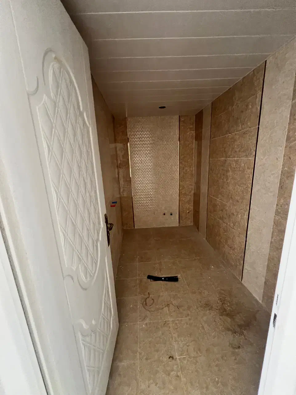 اجاره آپارتمان /۱۵۰ متری/کلیدنخورده/خیابان ۲۲ بهمن|اجارهٔ آپارتمان|اراک, |دیوار