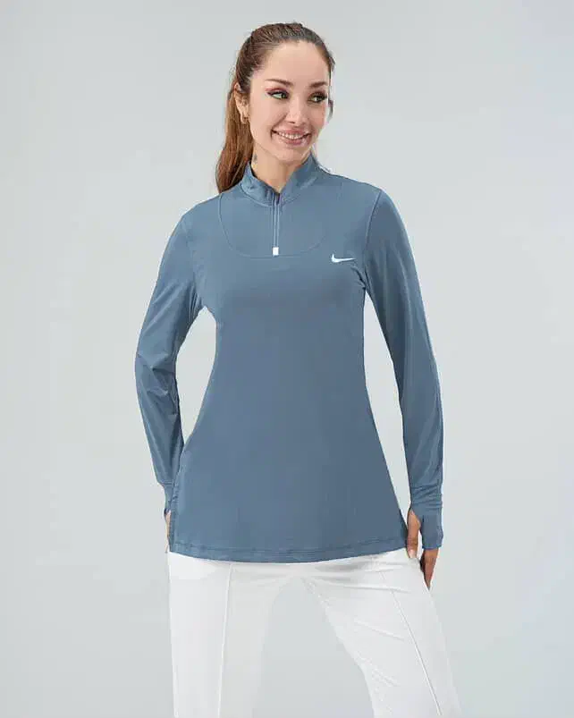 لباس ورزشی|لباس|بوشهر, |دیوار