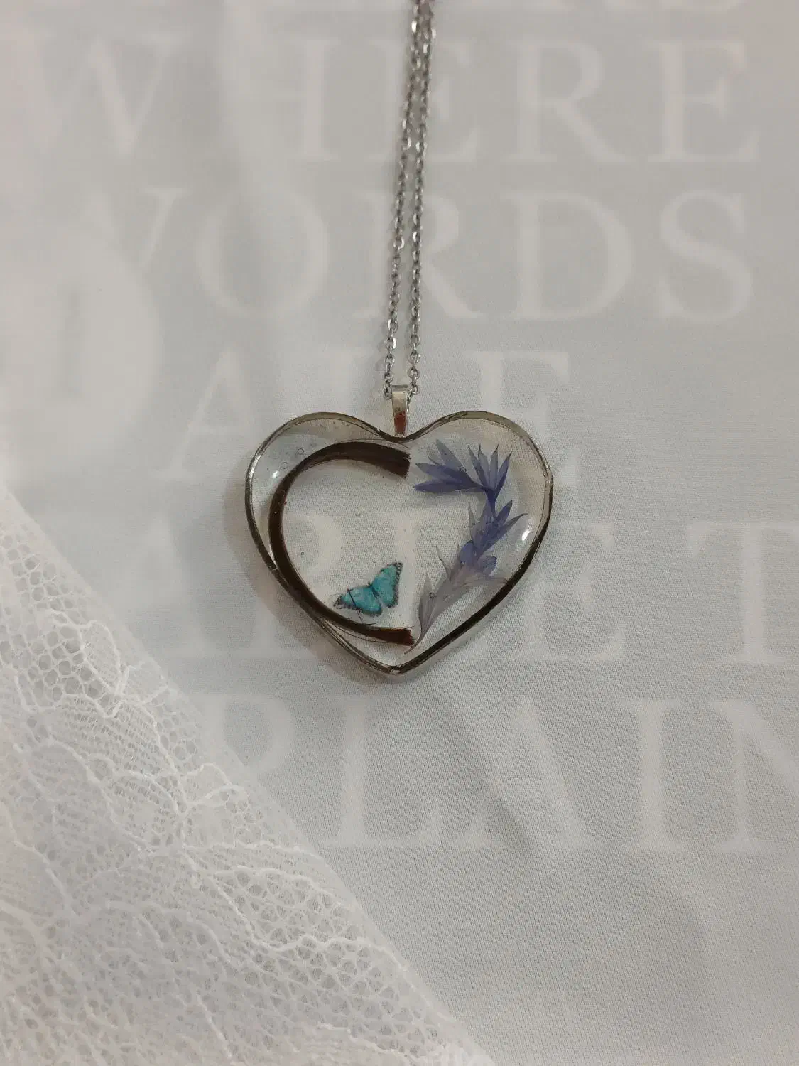 موهای عشقتو جاودان کن تا همیشه همراهت باشه|بدلیجات|پاکدشت, پاکدشت (مامازند)|دیوار