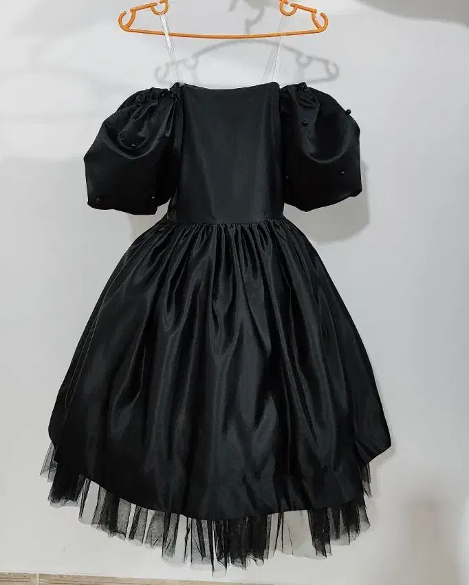 لباس دخترانه|کفش و لباس بچه|پاکدشت, شهرک امام رضا|دیوار