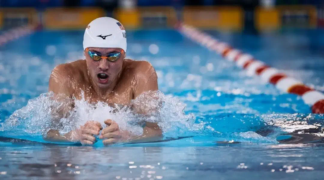 آموزش شنا آقایان|خدمات آموزشی|مشهد, دانشجو|دیوار