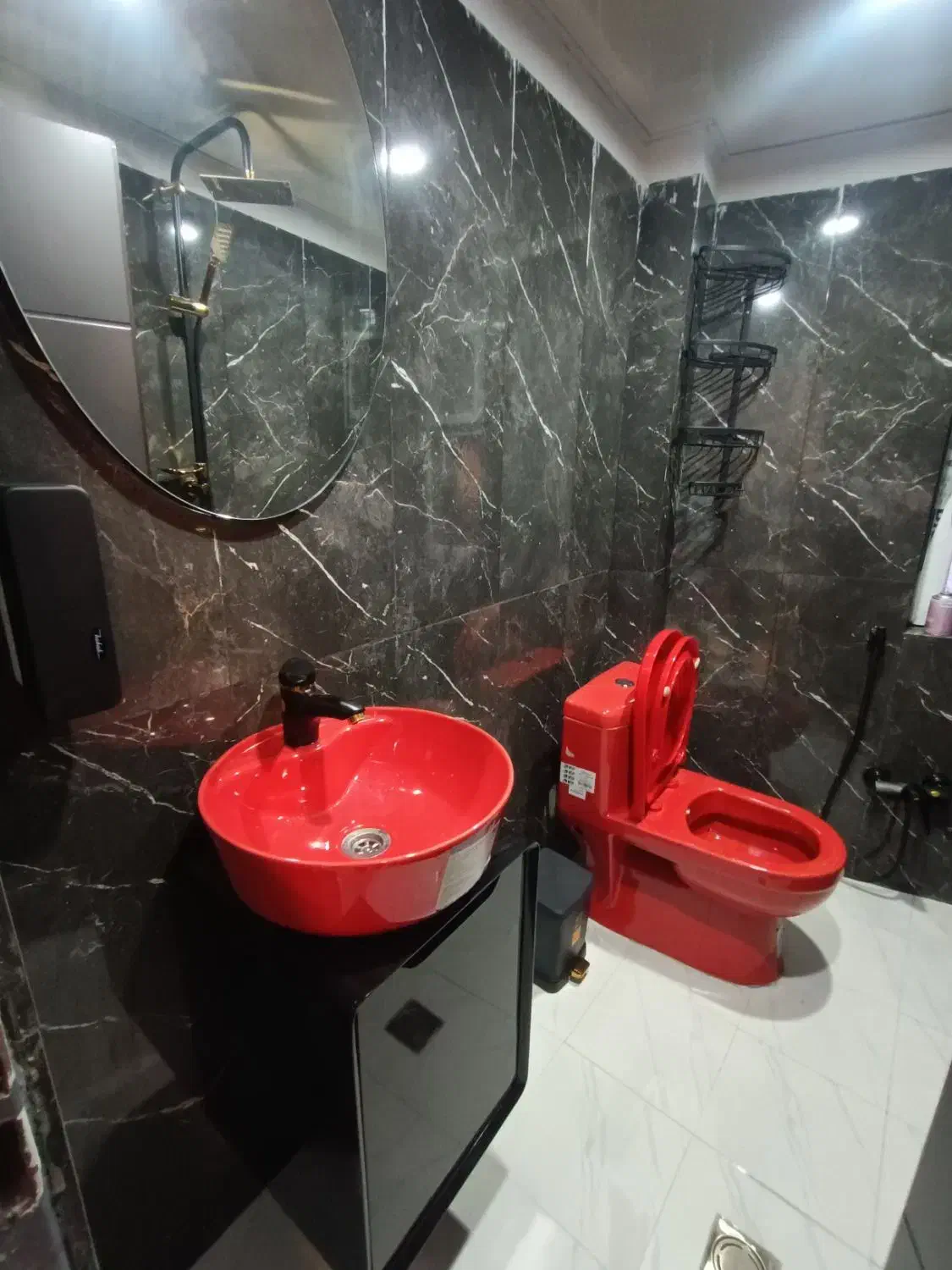 دفتر کار در باغ فیض خیابان 22بهمن|اجارهٔ دفتر کار، اتاق اداری، مطب|تهران, باغ فیض|دیوار