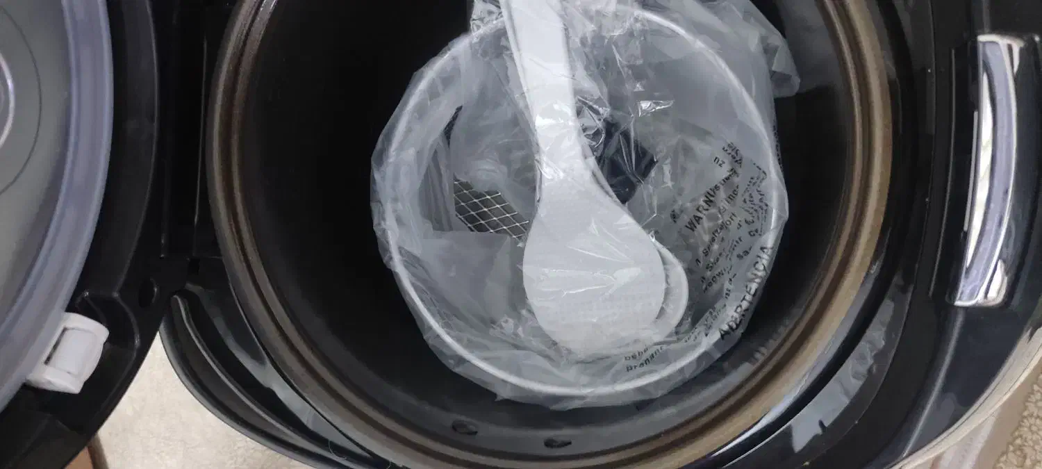 پلو پز|ظروف پختوپز|آباده, |دیوار