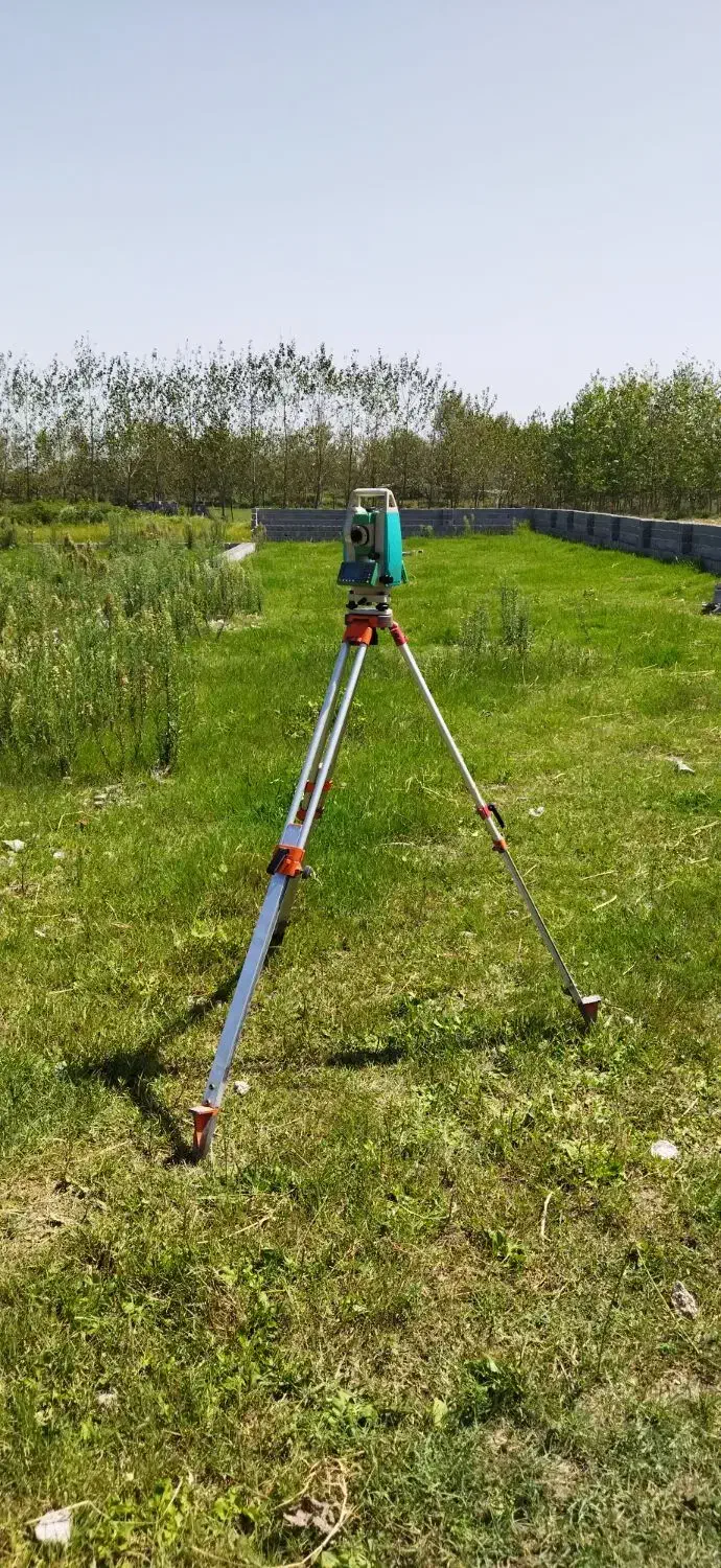 نقشه برداری سیماک مدیریت پیمان|خدمات پیشه و مهارت|تولم شهر, |دیوار