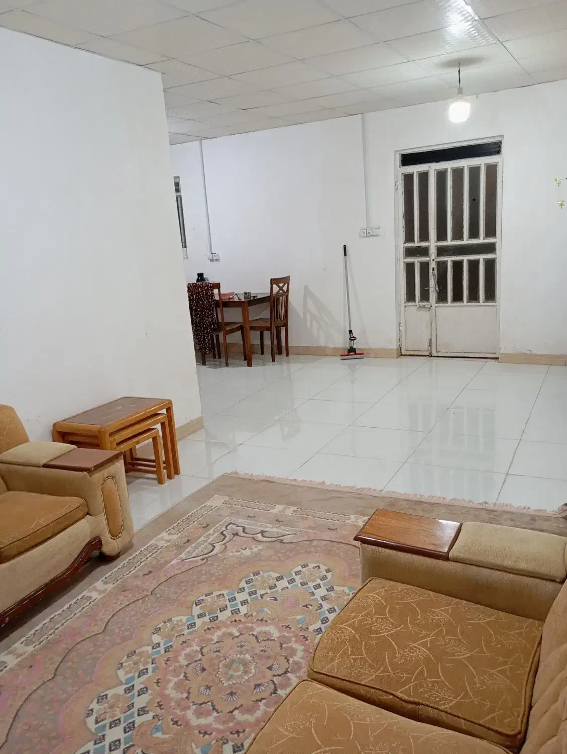 خانه ویلایی شهرک شغو|فروش خانه و ویلا|بندرعباس, |دیوار